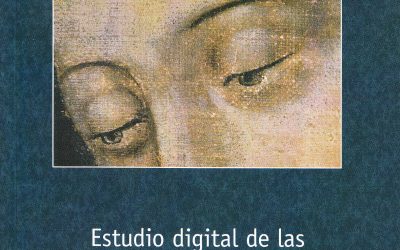 UN HALLAZGO IMPACTANTE EN LOS OJOS DE LA VIRGEN DE GUADALUPE