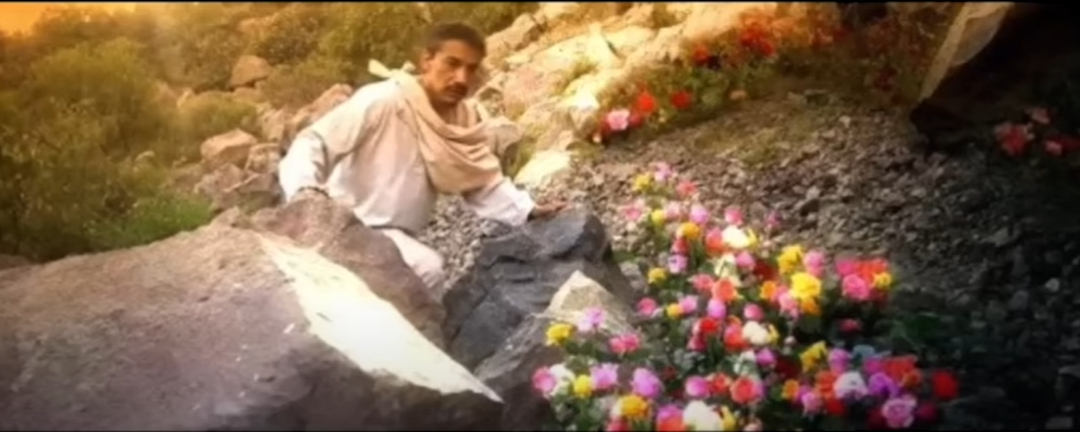 “La señal de las Flores y su significado profundo”