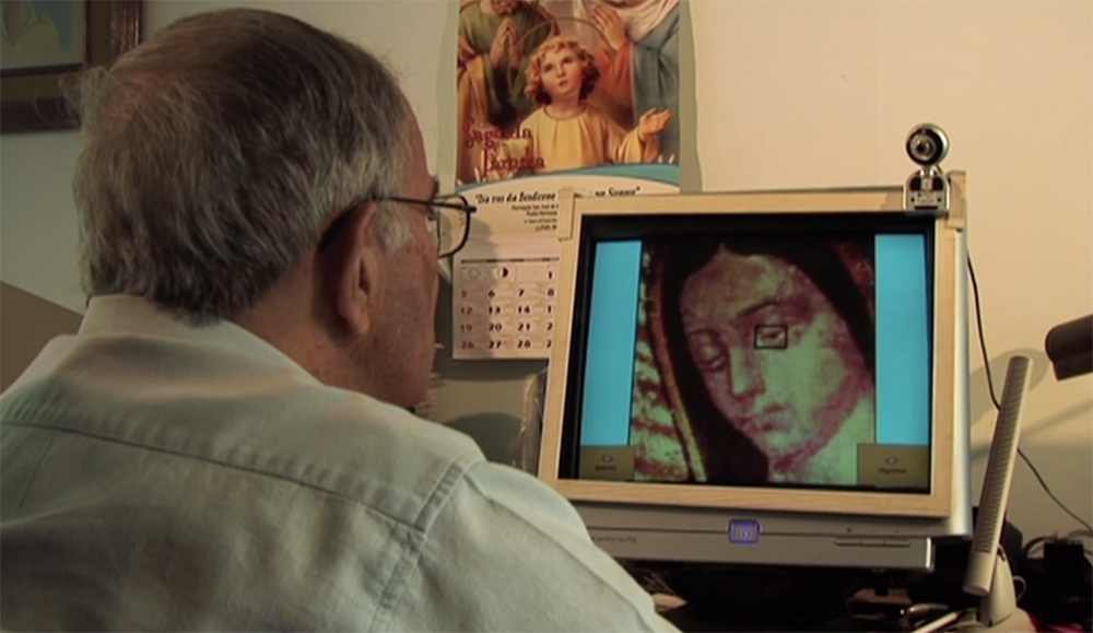 Por qué Vale la Pena Ver ‘La Mirada Misericordiosa de la Virgen de Guadalupe’