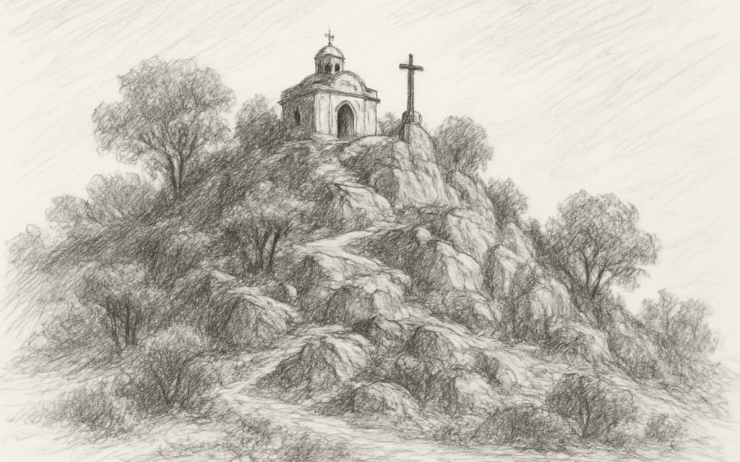 TEPEYAC