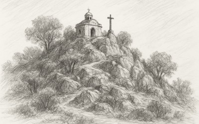 TEPEYAC