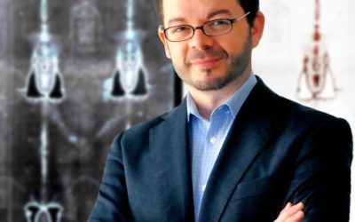 ANDRÉS BRITO