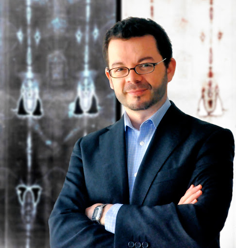 ANDRÉS BRITO