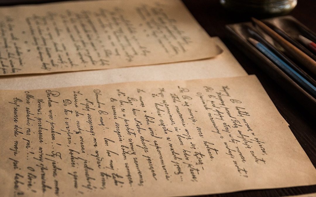 Por qué leer las Investigaciones Jurídicas de 1666
