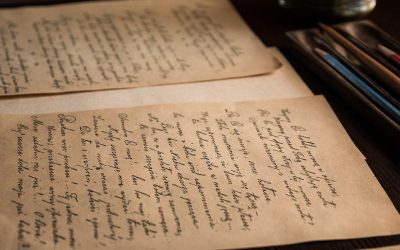 Por qué leer las Investigaciones Jurídicas de 1666