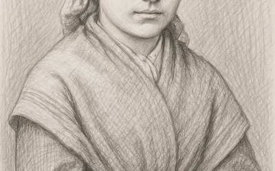 MARIA-BERNARDA SOBIRÓS