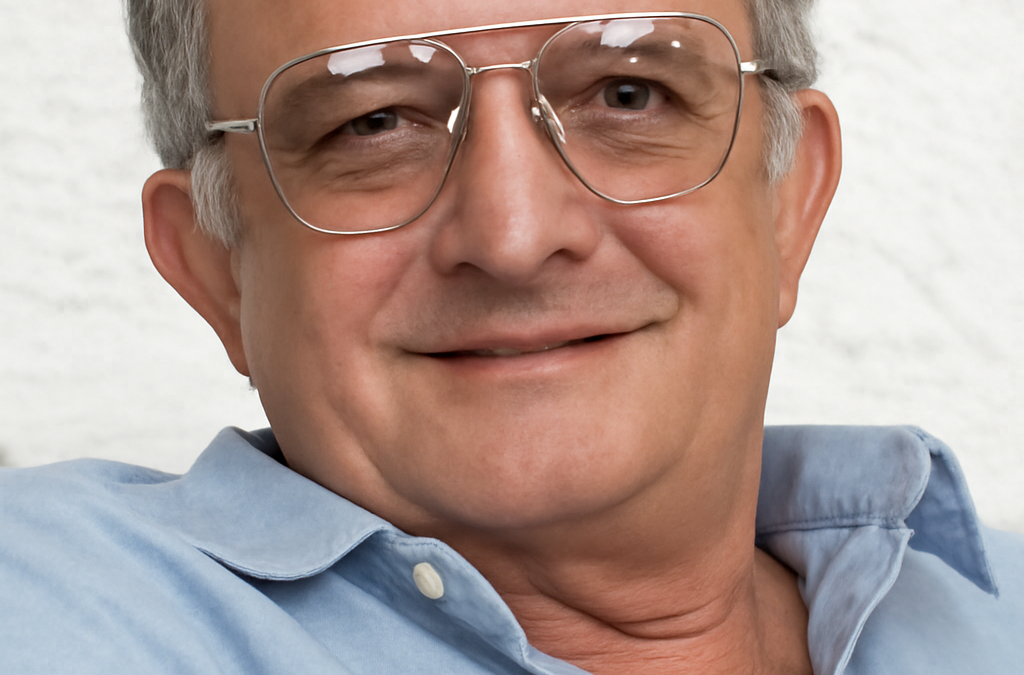Dr. José Aste Tönsmann