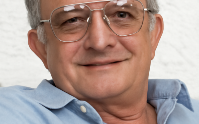 Dr. José Aste Tönsmann