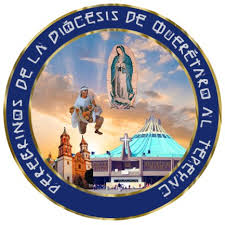 La peregrinación como acto de fe