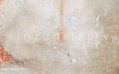 El significado de las nubes en la imagen de la Virgen de Guadalupe