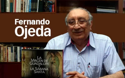 Fernando Ojeda Llanes: Ciencia y Fe
