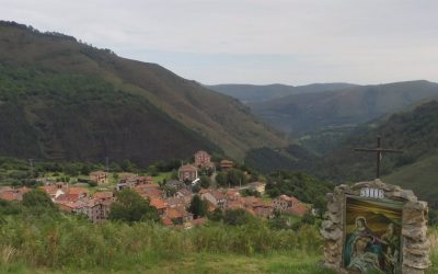EL TRANCE QUE DEASAFIÓ LA CIENCIA
