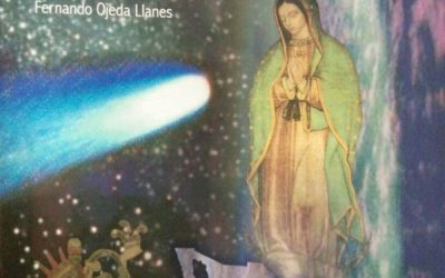 Decodificando el Tepeyac: Un libro imperdible