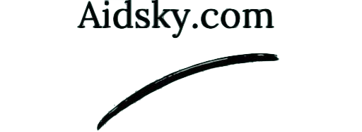 Aidsky