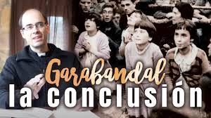 GARABANDAL: UN MENSAJE QUE SIGUE VIVO