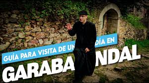UNA HISTORIA QUE TE VA A SORPRENDER