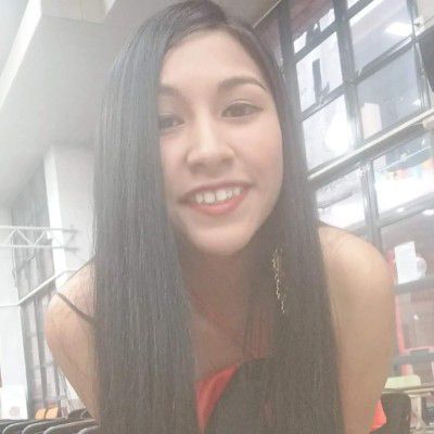 Elidé Marisel Rojas