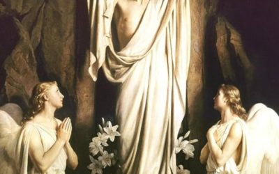 Resurrección de Jesús: cómo refutar la Fe de 2000 años?