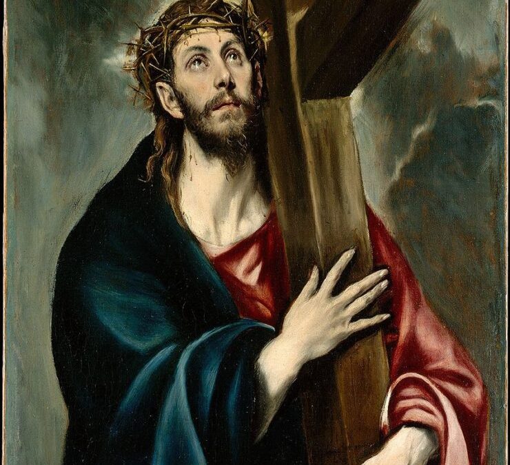 La persecución más larga de la historia: el Santo Sudario de Turín y otro estudio revelador