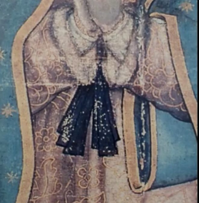 En el corazón de los Aztecas