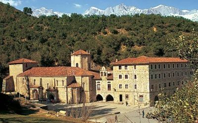 Garabandal: a la luz de la historia