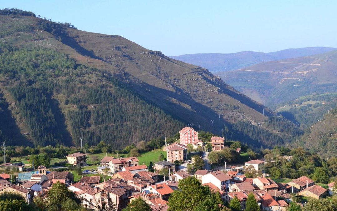 El pueblo donde” no consta la sobrenaturalidad” de todo los hechos sobrenaturales ocurridos